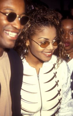 1993_PoeticJusticePremiere_002.jpg