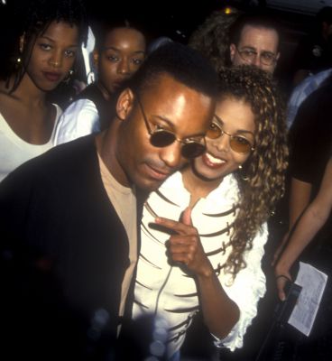 1993_PoeticJusticePremiere_003.jpg