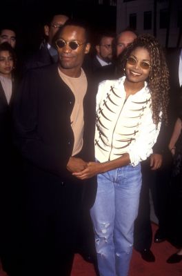1993_PoeticJusticePremiere_015.jpg