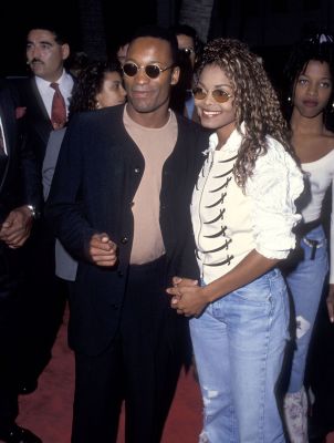 1993_PoeticJusticePremiere_016.jpg