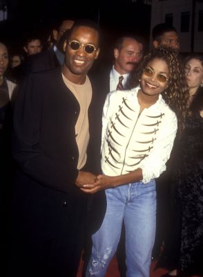 1993_PoeticJusticePremiere_019.jpg