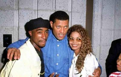janet_2pac_laurencefishburne.jpg