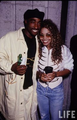 janet_2pac_poeticjustice_premiere.jpg
