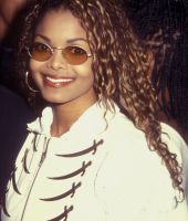 1993_PoeticJusticePremiere_001.jpg