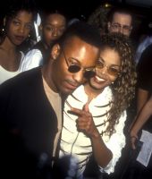 1993_PoeticJusticePremiere_003.jpg