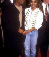 1993_PoeticJusticePremiere_007.jpg