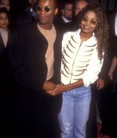 1993_PoeticJusticePremiere_015.jpg