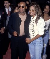 1993_PoeticJusticePremiere_016.jpg