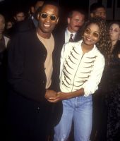 1993_PoeticJusticePremiere_019.jpg