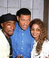 janet_2pac_laurencefishburne.jpg