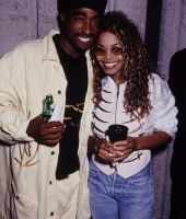 janet_2pac_poeticjustice_premiere.jpg