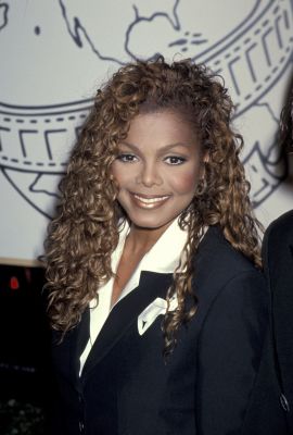 1994_GoldenGlobes_002.jpg
