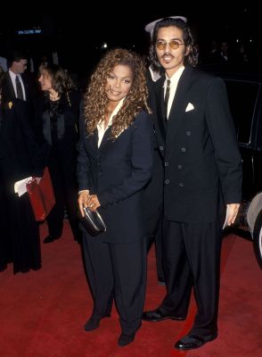 1994_GoldenGlobes_004.jpg