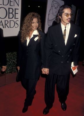 1994_GoldenGlobes_009.jpg