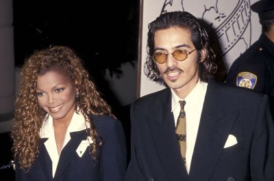 1994_GoldenGlobes_015.jpg