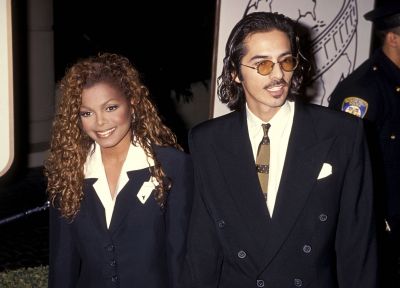 1994_GoldenGlobes_017.jpg