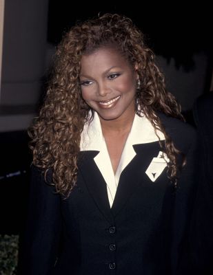 1994_GoldenGlobes_018.jpg