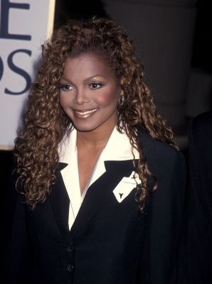 1994_GoldenGlobes_022.jpg