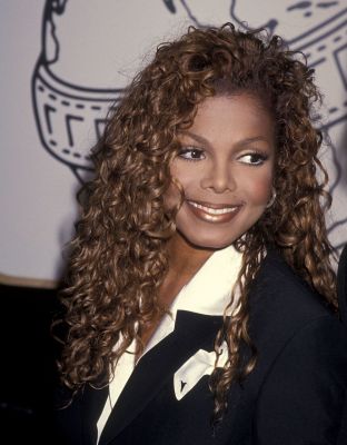 1994_GoldenGlobes_025.jpg