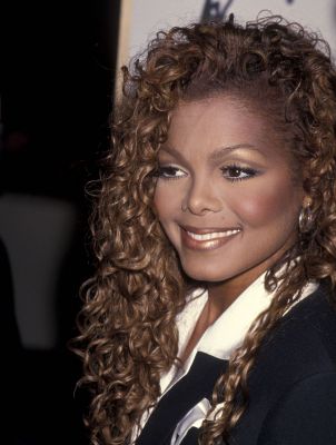 1994_GoldenGlobes_027.jpg