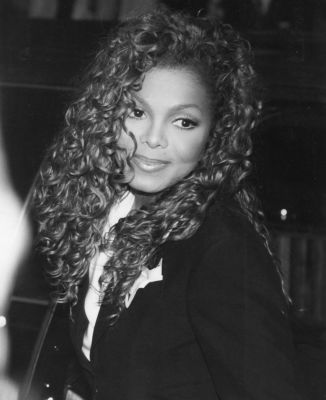 1994_GoldenGlobes_029.jpg