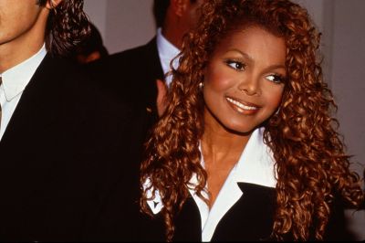 1994_GoldenGlobes_030.jpg