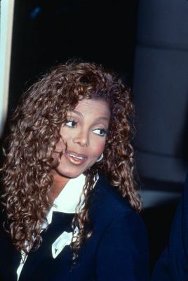 GoldenGlobesJanet94.jpg