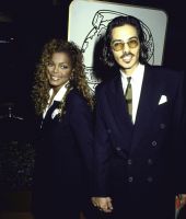 1994_GoldenGlobes_001.jpg