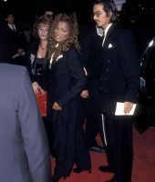 1994_GoldenGlobes_005.jpg