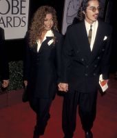 1994_GoldenGlobes_009.jpg