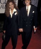 1994_GoldenGlobes_010.jpg