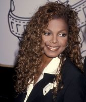 1994_GoldenGlobes_025.jpg