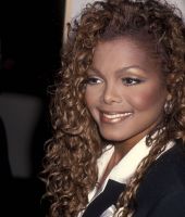 1994_GoldenGlobes_027.jpg
