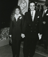1994_GoldenGlobes_028.png