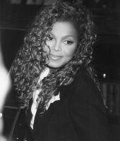 1994_GoldenGlobes_029.jpg