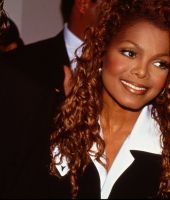 1994_GoldenGlobes_030.jpg