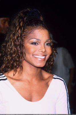 Hugo_Boss_Fashion_Show_1994_28129.jpg