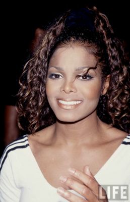 Hugo_Boss_Fashion_Show_1994_28329.jpg