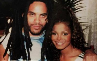 Janet_LennyKravitz_HUGOBoss94.jpg