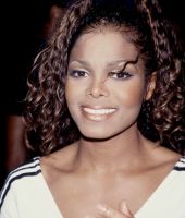 Hugo_Boss_Fashion_Show_1994_28329.jpg