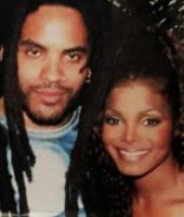 Janet_LennyKravitz_HUGOBoss94.jpg