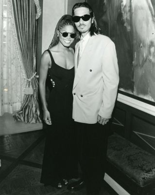 94_JimmyJamWedd_05.jpg