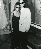 94_JimmyJamWedd_02.png