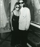 94_JimmyJamWedd_05.jpg