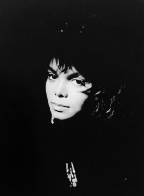 jj_JanetYuriKeySet_3.jpg
