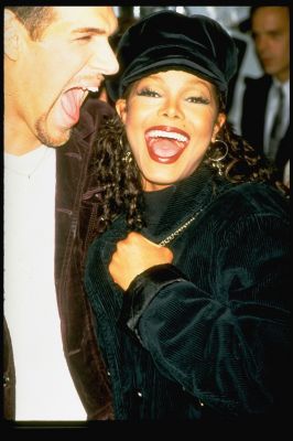 1994_KevinAucoinBOOK_Benefit_001.jpg