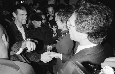 1994_KevinAucoinBOOK_Benefit_003.jpg