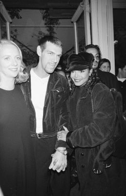 1994_KevinAucoinBOOK_Benefit_004.jpg