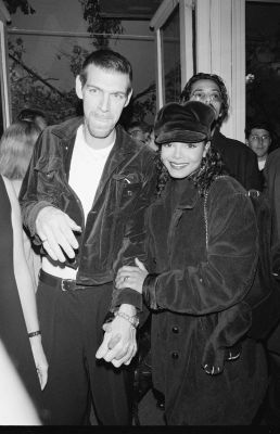 1994_KevinAucoinBOOK_Benefit_005.jpg