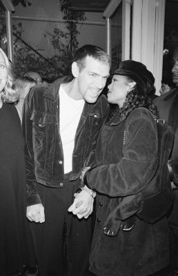 1994_KevinAucoinBOOK_Benefit_007.jpg